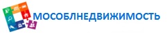 Бесплатная доска недвижимости Московской области